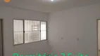 Foto 6 de Casa com 3 Quartos à venda, 125m² em Padroeira, Osasco