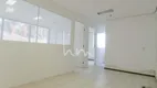 Foto 12 de Sala Comercial para venda ou aluguel, 84m² em Consolação, São Paulo