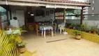 Foto 38 de Cobertura com 4 Quartos à venda, 228m² em Vila Belmiro, Santos