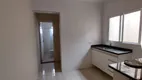 Foto 3 de Apartamento com 1 Quarto para alugar, 50m² em Chácara São João, São Paulo