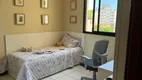 Foto 9 de Apartamento com 3 Quartos à venda, 110m² em Pituba, Salvador