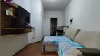Foto 2 de Apartamento com 2 Quartos à venda, 45m² em Bonsucesso, Belo Horizonte