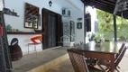 Foto 12 de Casa de Condomínio com 6 Quartos à venda, 600m² em Itanhangá, Rio de Janeiro
