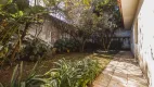 Foto 34 de Casa com 4 Quartos à venda, 218m² em Jardim Leonor, São Paulo