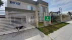 Foto 3 de Casa com 4 Quartos à venda, 320m² em Jardim dos Lagos, Guaíba