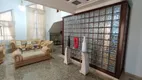 Foto 10 de Casa com 4 Quartos à venda, 510m² em Tucano, Londrina