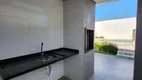 Foto 23 de Casa com 3 Quartos à venda, 158m² em Praia dos Sonhos, Itanhaém
