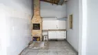 Foto 22 de Casa com 3 Quartos à venda, 120m² em Jardim Wanel Ville V, Sorocaba