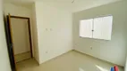 Foto 10 de Casa com 2 Quartos à venda, 95m² em Santa Monica, Guarapari