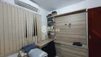 Foto 13 de Casa com 3 Quartos à venda, 160m² em Nova Parnamirim, Parnamirim