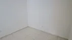 Foto 9 de Apartamento com 1 Quarto para alugar, 40m² em Ipiranga, São Paulo