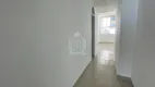 Foto 14 de Cobertura com 4 Quartos à venda, 360m² em Candeias, Jaboatão dos Guararapes