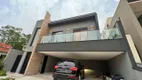 Foto 2 de Casa de Condomínio com 3 Quartos à venda, 260m² em Itapevi, Itapevi