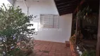 Foto 16 de Casa com 4 Quartos à venda, 232m² em Jardim Guanabara, Campinas