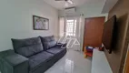 Foto 12 de Casa com 3 Quartos à venda, 105m² em Núcleo Habitacional Doutor Aniz Badra, Marília