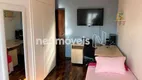 Foto 13 de Apartamento com 4 Quartos à venda, 160m² em Vila Mascote, São Paulo