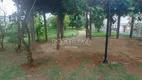 Foto 41 de Apartamento com 3 Quartos à venda, 108m² em Parque Prado, Campinas