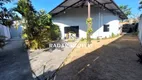 Foto 5 de Lote/Terreno à venda, 1800m² em Braga, Cabo Frio