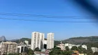 Foto 18 de Apartamento com 3 Quartos à venda, 100m² em Laranjeiras, Rio de Janeiro