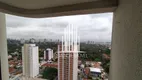 Foto 6 de Apartamento com 2 Quartos à venda, 50m² em Chácara Santo Antônio, São Paulo