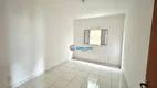 Foto 5 de Casa com 3 Quartos à venda, 120m² em Chácaras Fazenda Coelho, Hortolândia