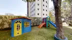 Foto 19 de Apartamento com 4 Quartos à venda, 127m² em Vila Andrade, São Paulo