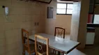 Foto 22 de Apartamento com 5 Quartos à venda, 179m² em Meireles, Fortaleza