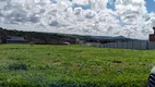 Foto 18 de Lote/Terreno à venda, 498m² em Jardins Franca, Goiânia