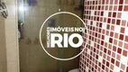 Foto 6 de Cobertura com 2 Quartos à venda, 84m² em Andaraí, Rio de Janeiro