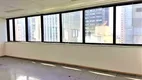 Foto 8 de Sala Comercial com 4 Quartos para alugar, 470m² em Cerqueira César, São Paulo