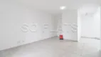 Foto 2 de Flat com 2 Quartos à venda, 80m² em Pinheiros, São Paulo