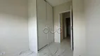 Foto 12 de Apartamento com 3 Quartos à venda, 70m² em Água Branca, Piracicaba