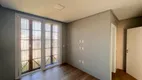 Foto 15 de Casa de Condomínio com 3 Quartos à venda, 292m² em Primeira Linha, Criciúma