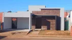 Foto 3 de Casa de Condomínio com 3 Quartos à venda, 165m² em Setor Habitacional Tororo, Brasília