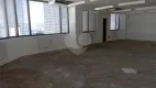 Foto 47 de Sala Comercial para venda ou aluguel, 237m² em Brooklin, São Paulo