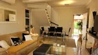 Foto 10 de Casa de Condomínio com 3 Quartos à venda, 130m² em Condomínio Las Palmas, São José do Rio Preto