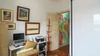 Foto 8 de Casa com 2 Quartos à venda, 96m² em Alto de Pinheiros, São Paulo