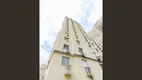 Foto 22 de Apartamento com 3 Quartos à venda, 63m² em Jacarepaguá, Rio de Janeiro