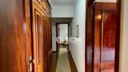 Foto 18 de Apartamento com 3 Quartos à venda, 263m² em Cidade Jardim, Rio Claro