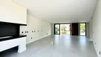 Foto 13 de Casa de Condomínio com 3 Quartos à venda, 220m² em Condominio Condado de Capao, Capão da Canoa