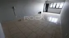 Foto 3 de Sala Comercial para alugar, 29m² em Centreville, São Carlos