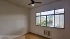 Foto 16 de Apartamento com 3 Quartos à venda, 115m² em Tijuca, Rio de Janeiro