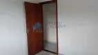 Foto 10 de Casa com 5 Quartos à venda, 230m² em Niteroi, Betim