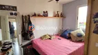 Foto 14 de Apartamento com 3 Quartos para venda ou aluguel, 107m² em Jardim Marajoara, São Paulo