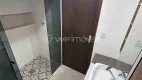 Foto 8 de Apartamento com 2 Quartos à venda, 103m² em Victor Konder, Blumenau