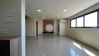 Foto 4 de Apartamento com 2 Quartos para alugar, 95m² em Quinta da Primavera, Ribeirão Preto