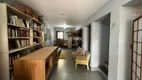 Foto 50 de Casa de Condomínio com 3 Quartos à venda, 175m² em Tristeza, Porto Alegre
