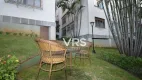 Foto 11 de Apartamento com 1 Quarto à venda, 31m² em Jardim Cascata, Teresópolis