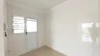 Foto 8 de Apartamento com 3 Quartos para alugar, 106m² em Canto, Florianópolis