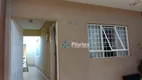 Foto 35 de Sobrado com 3 Quartos à venda, 171m² em Jardim Tarumã, Londrina